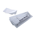 (Hot)Cleaning kits ACL001 for Evolis card printer